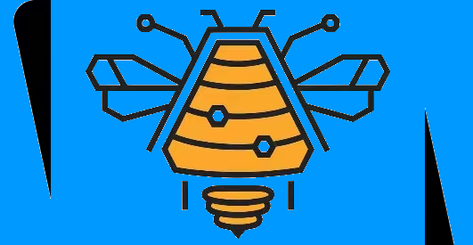 Inteligentní AI kvantifikace